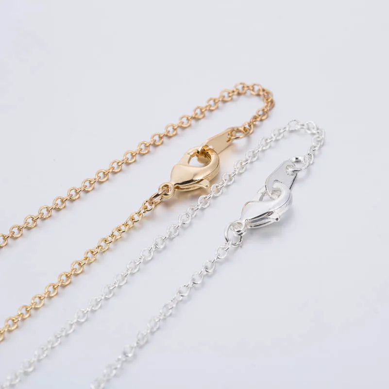 2024 New Beauty and the Beast Necklace – Princess & Prince Pendant for Women, Lover Gift Accessory.